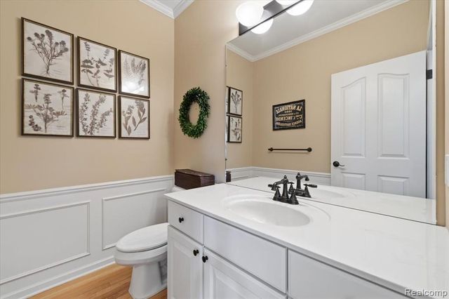 51184 Northview, Plymouth, MI 48170