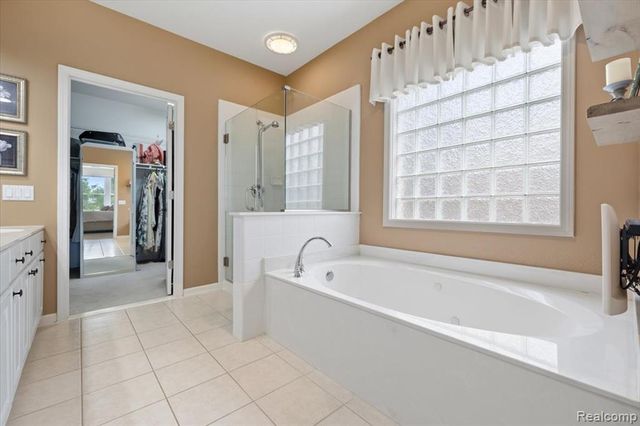 51184 Northview, Plymouth, MI 48170