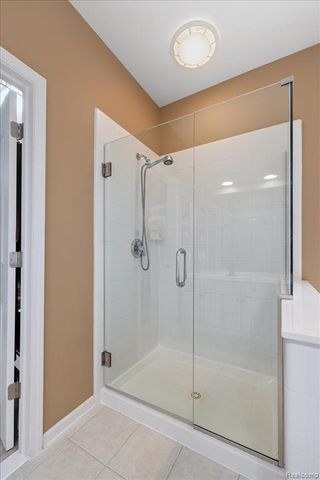 51184 Northview, Plymouth, MI 48170