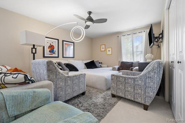 51184 Northview, Plymouth, MI 48170