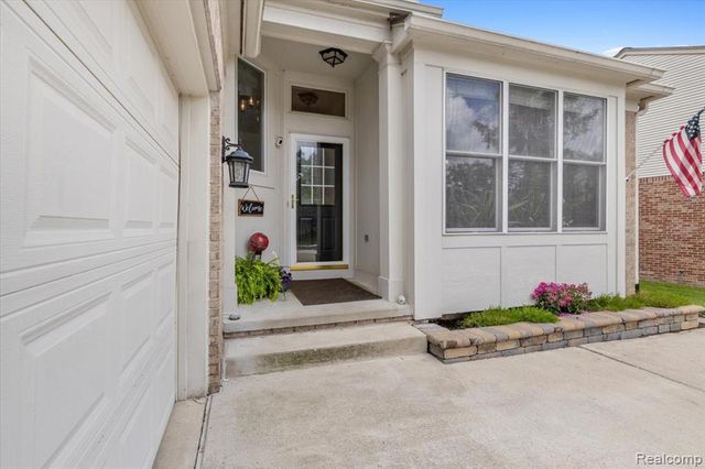 51184 Northview, Plymouth, MI 48170