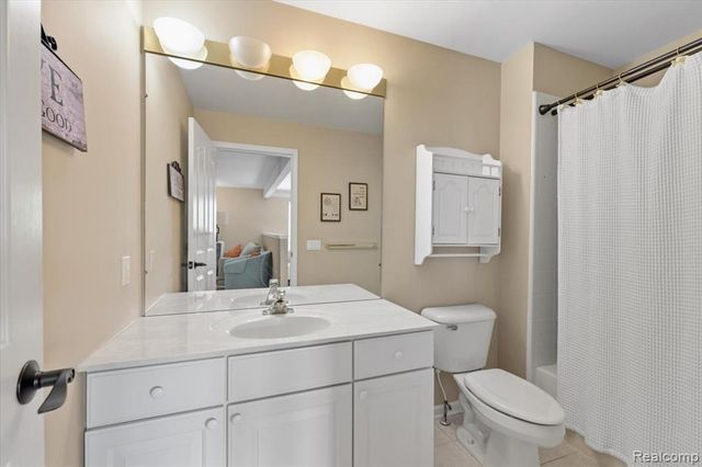 51184 Northview, Plymouth, MI 48170