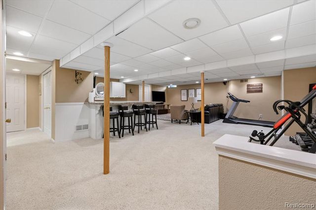 51184 Northview, Plymouth, MI 48170
