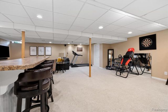 51184 Northview, Plymouth, MI 48170