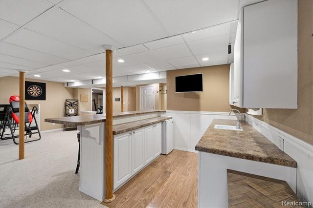 51184 Northview, Plymouth, MI 48170