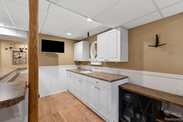 51184 Northview, Plymouth, MI 48170