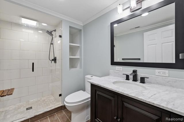 51184 Northview, Plymouth, MI 48170
