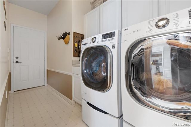 51184 Northview, Plymouth, MI 48170