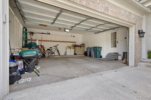51184 Northview, Plymouth, MI 48170