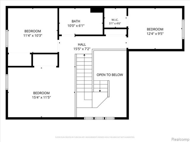 51184 Northview, Plymouth, MI 48170