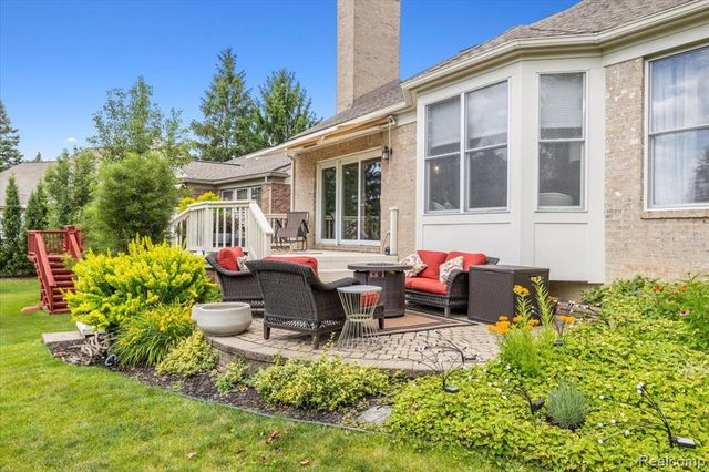 51184 Northview, Plymouth, MI 48170