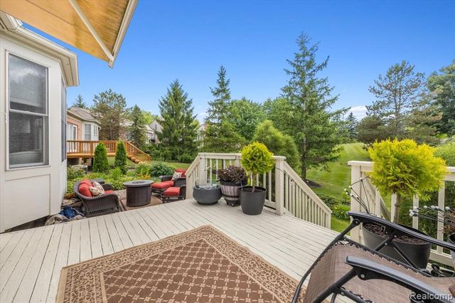 51184 Northview, Plymouth, MI 48170