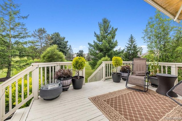 51184 Northview, Plymouth, MI 48170