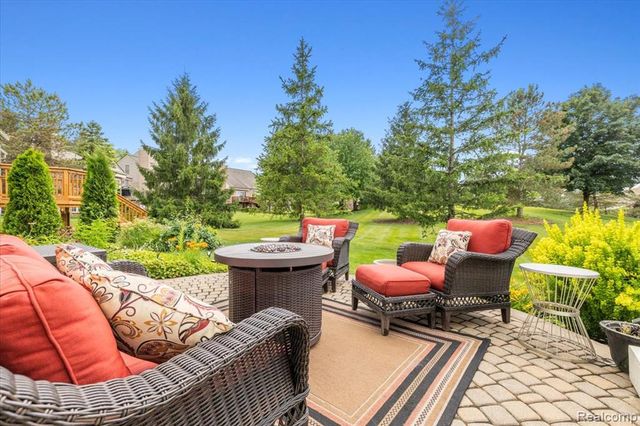 51184 Northview, Plymouth, MI 48170