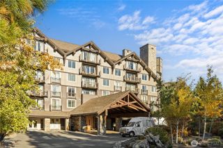 3600 Suncadia Trail #4066, Cle Elum, WA 98922