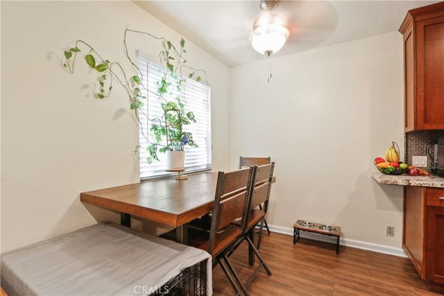 939 E Appleton Street 25, Long Beach, CA 90802
