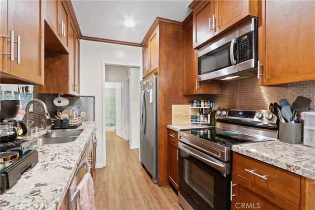 939 E Appleton Street 25, Long Beach, CA 90802