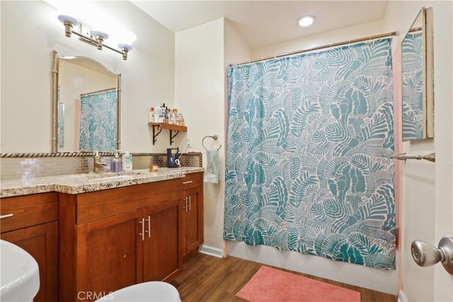 939 E Appleton Street 25, Long Beach, CA 90802