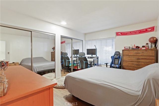 939 E Appleton Street 25, Long Beach, CA 90802