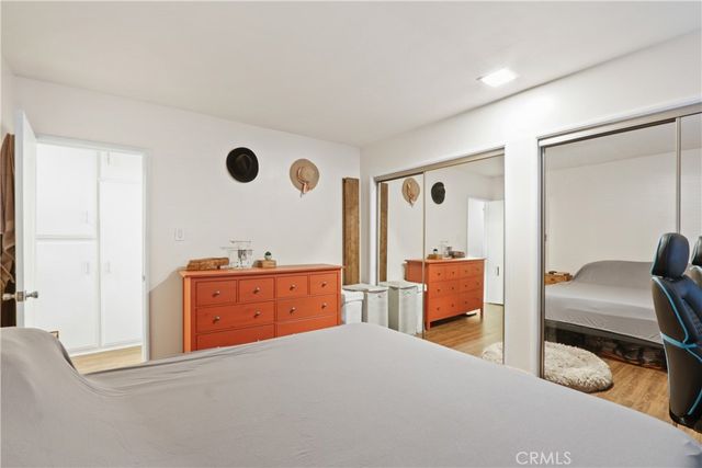 939 E Appleton Street 25, Long Beach, CA 90802
