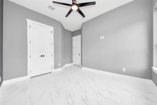 30 Road 66111, Dayton, TX 77535
