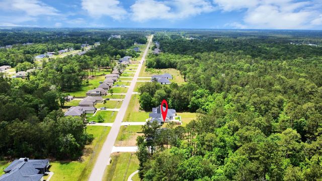 30 Road 66111, Dayton, TX 77535