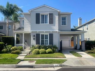 646 Sandside Ct., Carlsbad, CA 92011