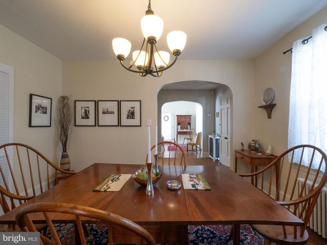 308 GLENBURN AVE, Cambridge, MD 21613