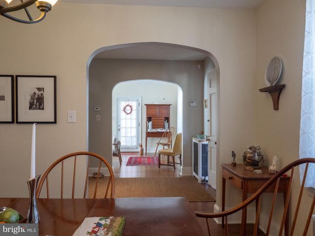 308 GLENBURN AVE, Cambridge, MD 21613