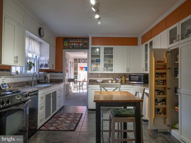 308 GLENBURN AVE, Cambridge, MD 21613