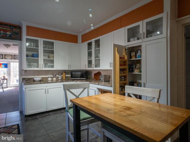 308 GLENBURN AVE, Cambridge, MD 21613