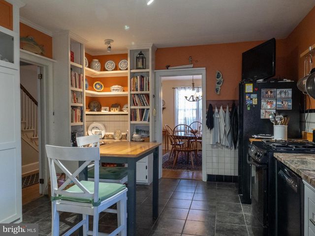 308 GLENBURN AVE, Cambridge, MD 21613