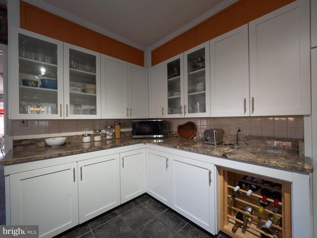 308 GLENBURN AVE, Cambridge, MD 21613