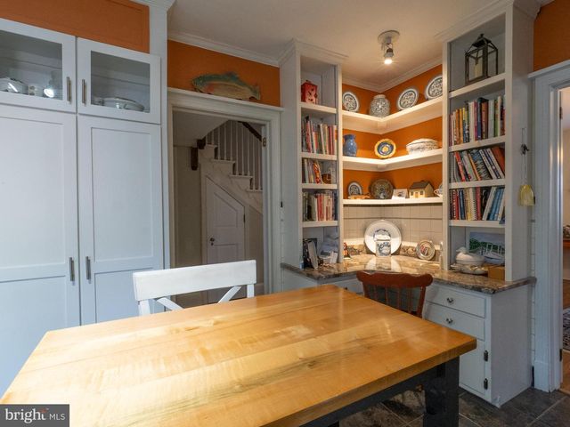 308 GLENBURN AVE, Cambridge, MD 21613