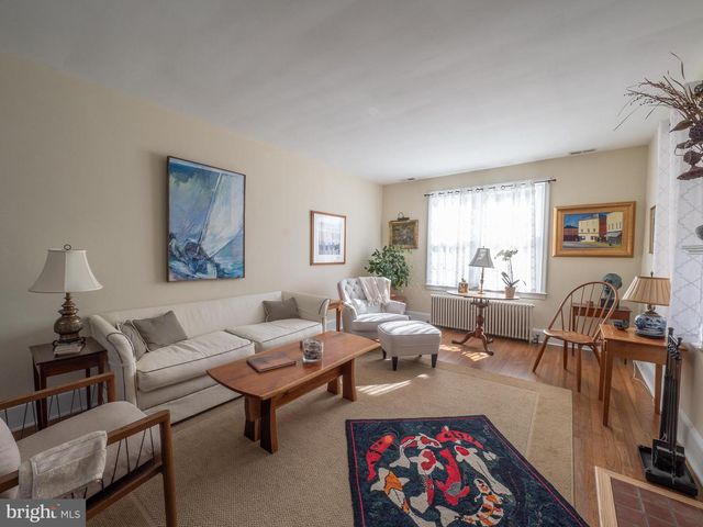 308 GLENBURN AVE, Cambridge, MD 21613