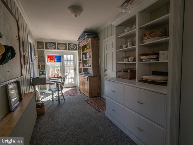 308 GLENBURN AVE, Cambridge, MD 21613