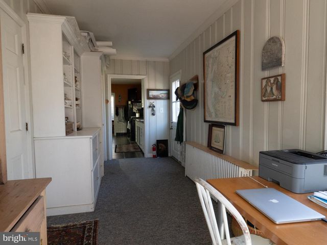 308 GLENBURN AVE, Cambridge, MD 21613