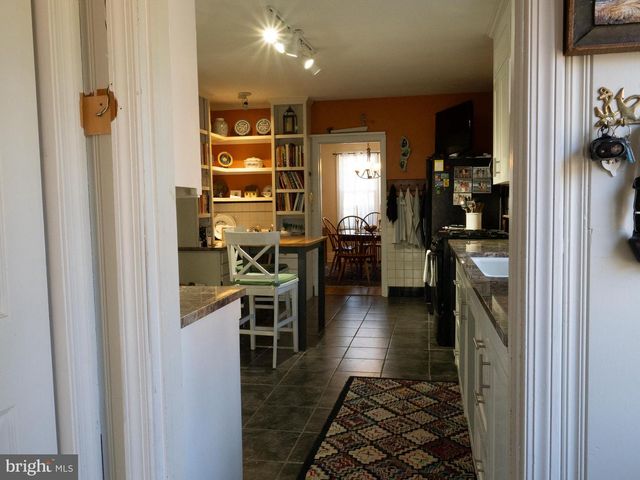 308 GLENBURN AVE, Cambridge, MD 21613