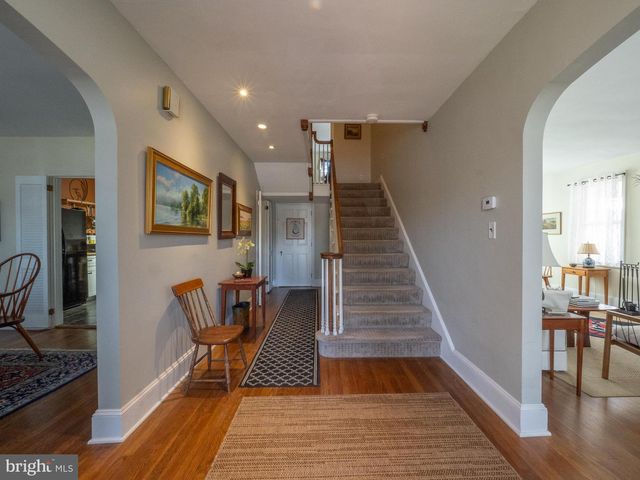 308 GLENBURN AVE, Cambridge, MD 21613