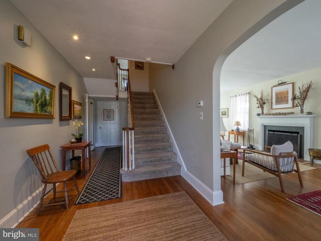 308 GLENBURN AVE, Cambridge, MD 21613