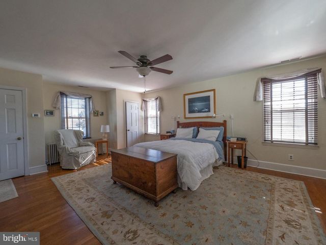 308 GLENBURN AVE, Cambridge, MD 21613