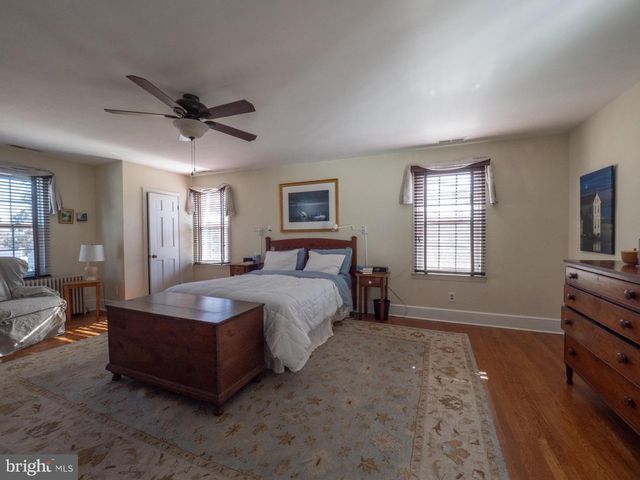 308 GLENBURN AVE, Cambridge, MD 21613