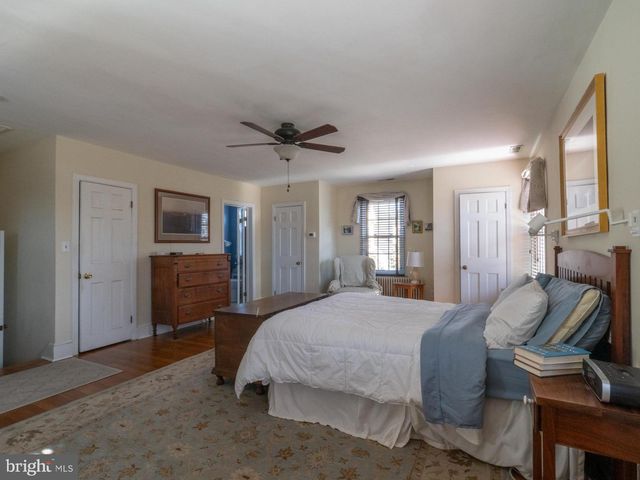 308 GLENBURN AVE, Cambridge, MD 21613