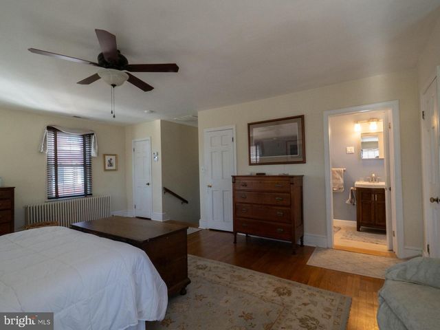 308 GLENBURN AVE, Cambridge, MD 21613