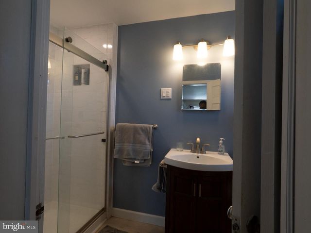 308 GLENBURN AVE, Cambridge, MD 21613