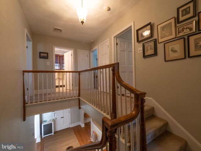 308 GLENBURN AVE, Cambridge, MD 21613