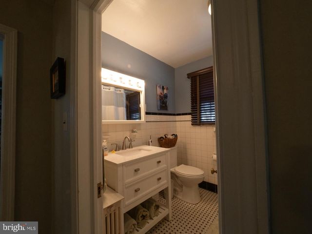 308 GLENBURN AVE, Cambridge, MD 21613