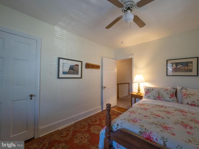 308 GLENBURN AVE, Cambridge, MD 21613