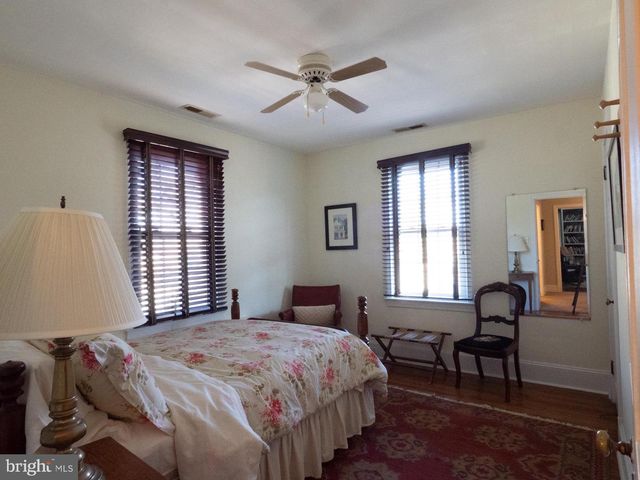 308 GLENBURN AVE, Cambridge, MD 21613