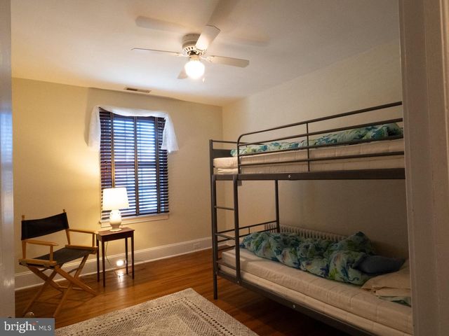 308 GLENBURN AVE, Cambridge, MD 21613